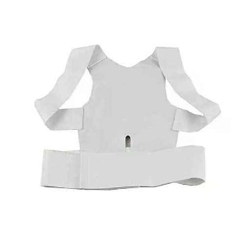 img-8835c90d-95d5-4b06-8f79-fbd4ca712841.png