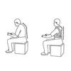 img-d8c2e0dd-1d53-4e1f-9fb6-2d02706f9011.png