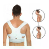 img-63671676-efe4-4751-8a54-41ae6526748e.png