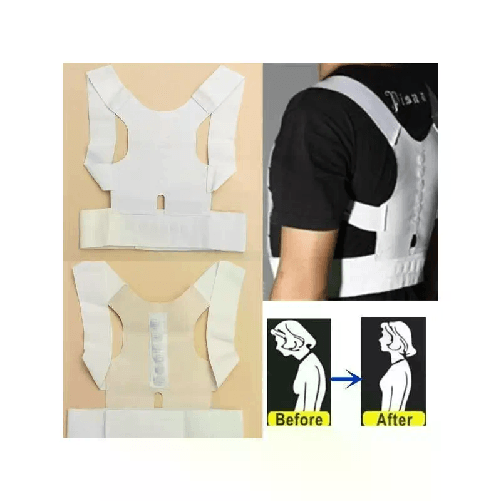 img-9924965a-7cf4-401e-9688-fd0c0f8a7f13.png