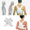 img-d7abbde0-d0dc-4520-b72d-ea37281d0230.png