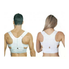 img-24d6754b-9883-4141-8cce-12e3e464e2d4.png