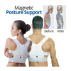img-5cbc43ca-6f41-45a4-8740-aae8ab3b5aa6.png