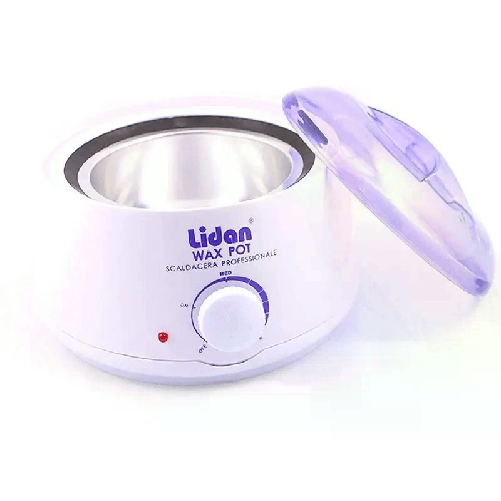 img-effef0de-26dd-4a20-8a8d-d5d7c9969fbc.png