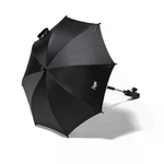 img-917839cf-bb1d-4197-b36d-d25b329d7d75.png