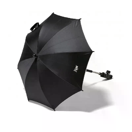 img-917839cf-bb1d-4197-b36d-d25b329d7d75.png
