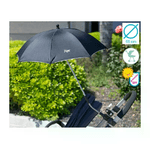 img-ac9090e7-c022-433f-8514-86d2780cf989.png