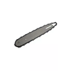 img-21316e09-1689-4556-8818-bd45a212cb0f.png