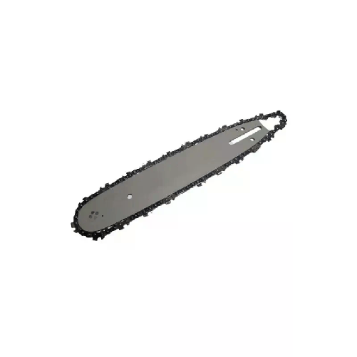 img-21316e09-1689-4556-8818-bd45a212cb0f.png
