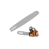 img-7306b47a-6443-452e-a152-7214130d1003.png