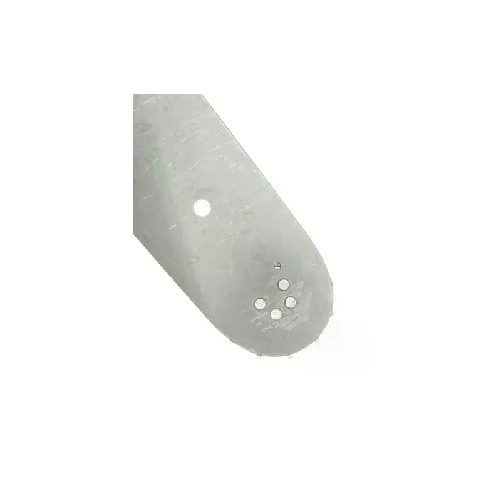 img-bf5d1772-7dc4-4538-8578-6b8152063063.png