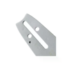 img-f7c2c85e-2a68-42f1-a0c5-ea9b08e034b1.png