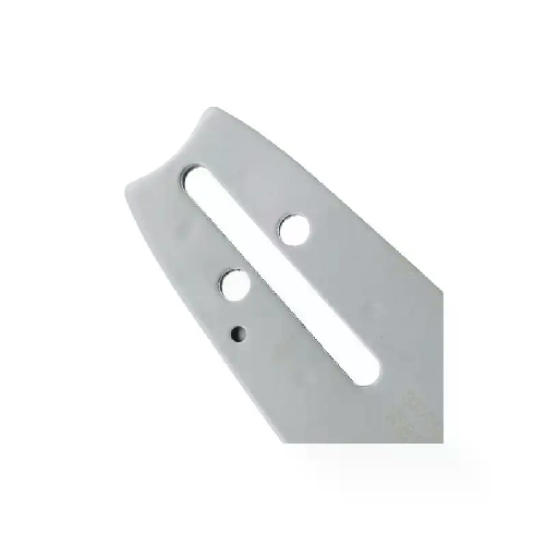 img-f7c2c85e-2a68-42f1-a0c5-ea9b08e034b1.png