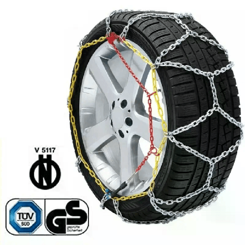 img-599d844a-c1cf-43f6-bb22-52099229e404.png