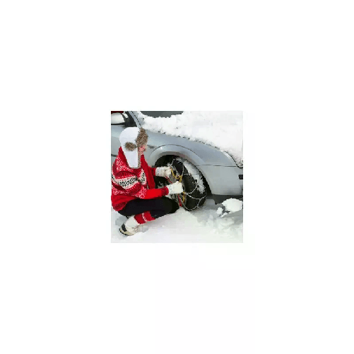 img-1c99bb24-acad-4aae-9dbf-21fa5cd18fa6.png
