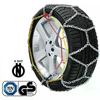 img-cdcf08c8-5e54-4691-9396-013fe628fbbc.png