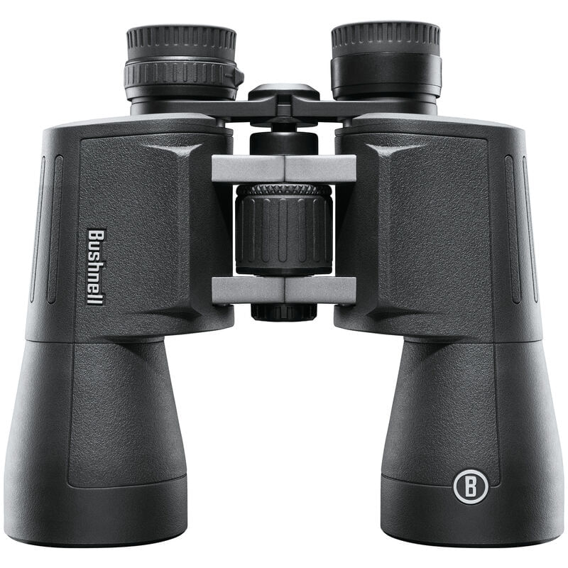 Bushnell-Powerview-2.0-binocolo-Porro-Nero