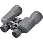 Bushnell-Powerview-2.0-binocolo-Porro-Nero