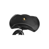 img-b11a3719-d969-4c8a-bc73-27b8ca81efad.png