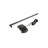 img-ddaef8b7-f4b7-4f2f-9f87-5efcfb799520.png