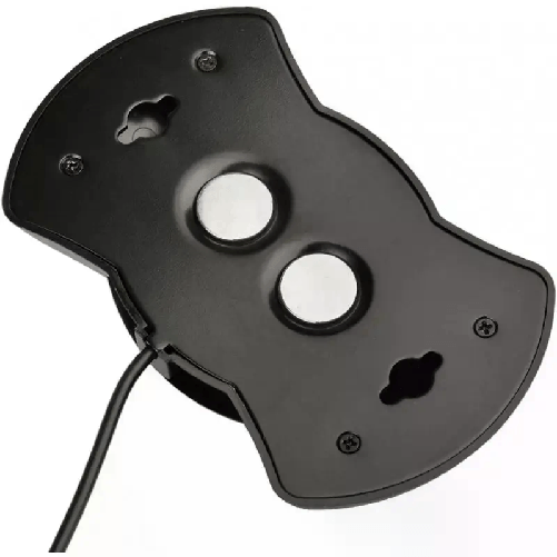 img-31a54a26-c441-4df2-85f2-789e03e80105.png