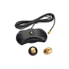 img-c3a307e5-7907-44d9-be18-9405a9c937ab.png
