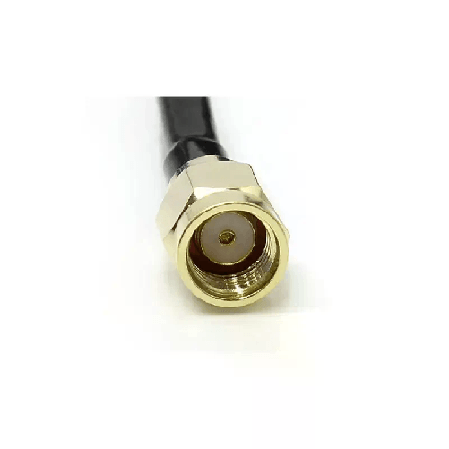 img-44eb8864-b88b-4f67-87de-dc92b7ef8052.png