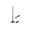 img-5134a2b1-d464-4775-9bd9-c37f445f5fa1.png