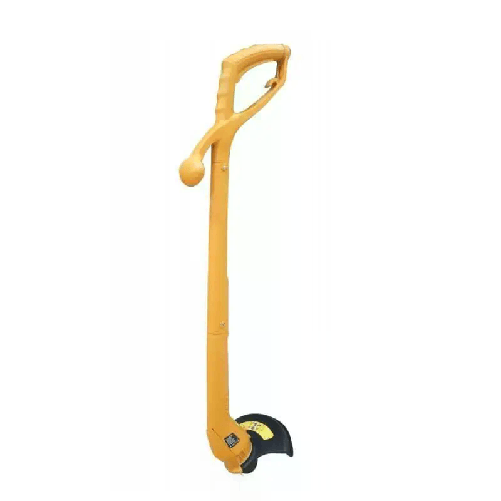 img-9aa8e994-e2a0-478b-bdc9-768c1d8e28de.png