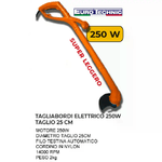 img-66da79b6-4f84-4276-b3c7-623d8a4dea72.png