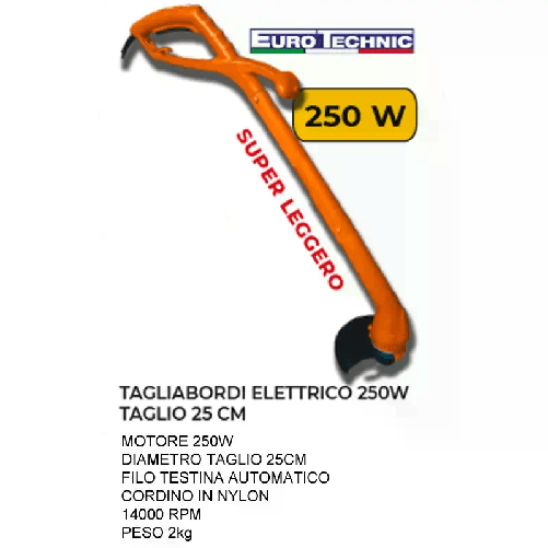 img-66da79b6-4f84-4276-b3c7-623d8a4dea72.png