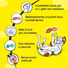img-2c63b99a-baa4-46d3-99a2-bfc53bb4b9a3.png