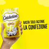 img-9a026ad9-9b66-4d26-bfc8-d1a8b99560ca.png