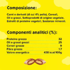 img-8ee79fda-48fc-4d7c-814d-f8007c943219.png