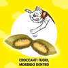 img-243fc59c-eba4-4d50-a21a-327f346312e0.png