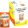 img-9b59d3d3-9ff0-4ef4-beeb-563b34599454.png