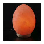 img-fa97e1d4-0545-4917-bd99-738e1022d0ac.png