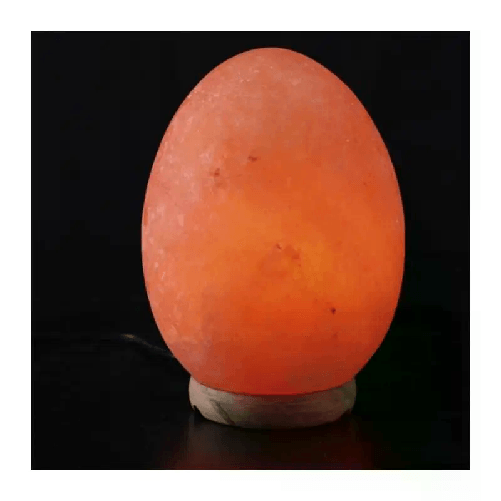 img-fa97e1d4-0545-4917-bd99-738e1022d0ac.png