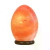 img-beda848d-08f6-4981-9adb-154546daba2a.png