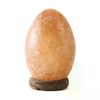 img-d5992932-a12c-478f-8ac9-8670f8fa8df1.png