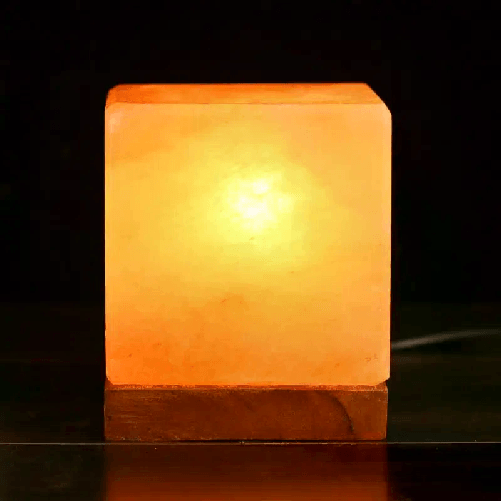 img-97a36db5-2262-450b-9568-156361709210.png
