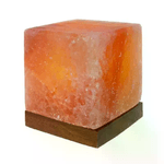 img-64b23c80-d1e3-4a59-9558-f85a10ddbd21.png