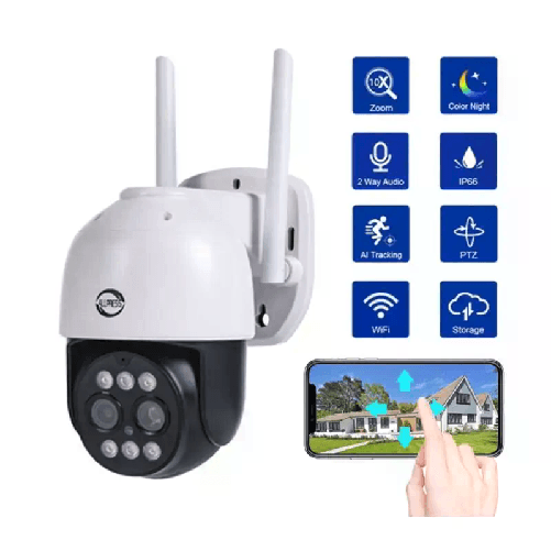 img-1317dc49-e830-4f9e-bed4-bd239df2e8be.png