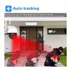 img-e147aa0c-baea-484a-ac62-f82786726a13.png