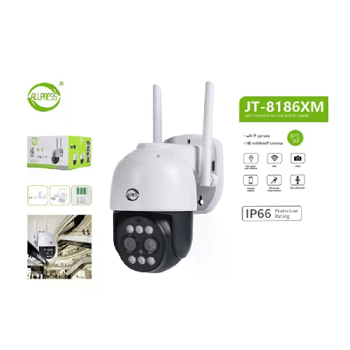 img-250be1f8-5568-4e96-ba44-a4de74dd8193.png