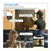 img-ee4ce7fe-2c87-455f-bfa3-27fbff7f36bb.png
