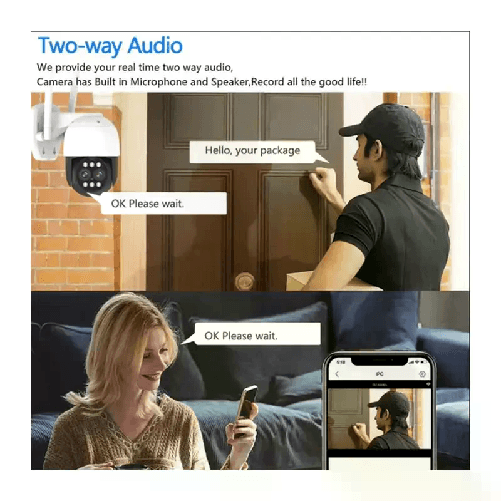 img-ee4ce7fe-2c87-455f-bfa3-27fbff7f36bb.png