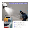 img-822b9be7-249b-4bfa-b70d-5402e712bfea.png