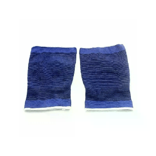img-5492485f-f6a3-4f86-90f8-b0b373ca3cd9.png