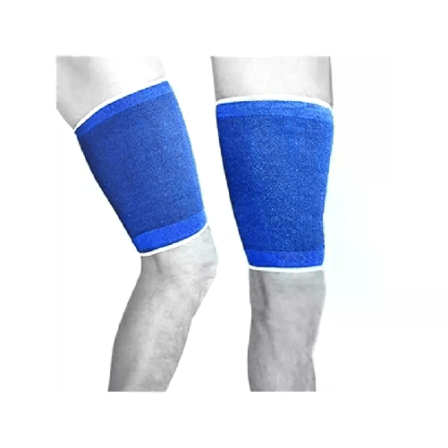 img-ff9cba44-5f7d-4efe-8224-e0d249dace88.png